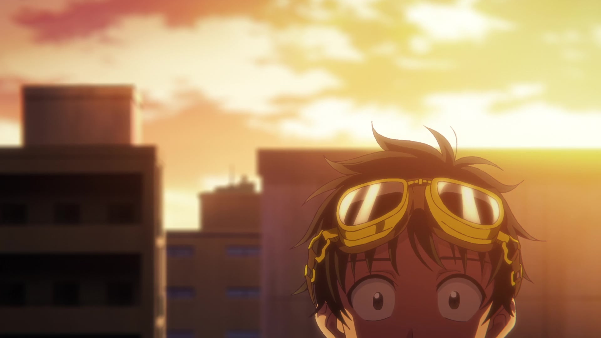 [Tsukyio Editing Resources] Zom 100 - Ep 2 -  277.mp4